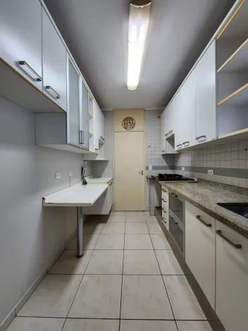 imagem 4 - Condomínio Pantheon- Excelente apartamento com 3 dormitórios e 03 banheiros. imagem 4 - Condomínio Pantheon- Excelente apartamento com 3 dormitórios e 03 banheiros.
