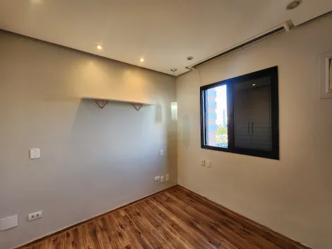 imagem 5 - Condomínio Pantheon- Excelente apartamento com 3 dormitórios e 03 banheiros. imagem 5 - Condomínio Pantheon- Excelente apartamento com 3 dormitórios e 03 banheiros.