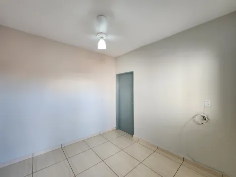 imagem 1 - Casa - Padrão imagem 1 - Casa - Padrão