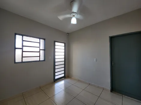 imagem 2 - Casa - Padrão imagem 2 - Casa - Padrão