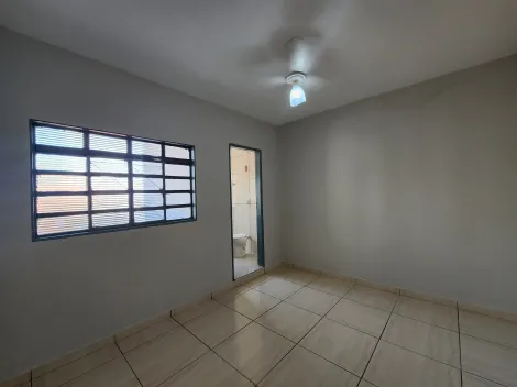 imagem 3 - Casa - Padrão imagem 3 - Casa - Padrão