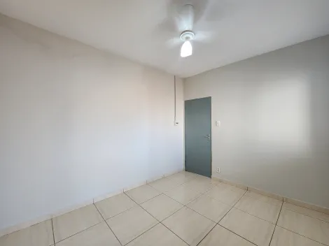 imagem 4 - Casa - Padrão imagem 4 - Casa - Padrão