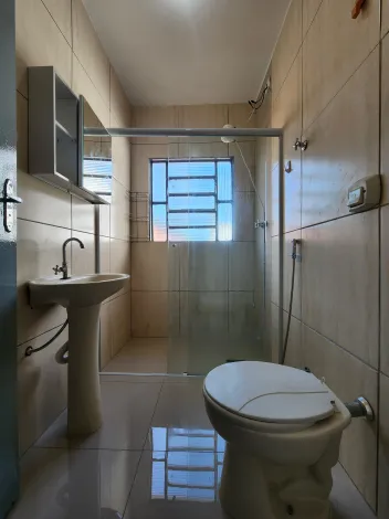 imagem 5 - Casa - Padrão imagem 5 - Casa - Padrão