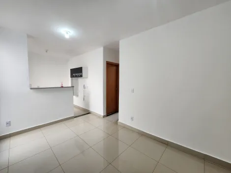 imagem 1 - Apartamento - Padrão imagem 1 - Apartamento - Padrão