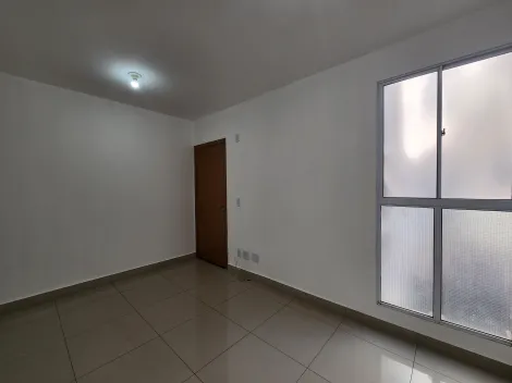 imagem 2 - Apartamento - Padrão imagem 2 - Apartamento - Padrão