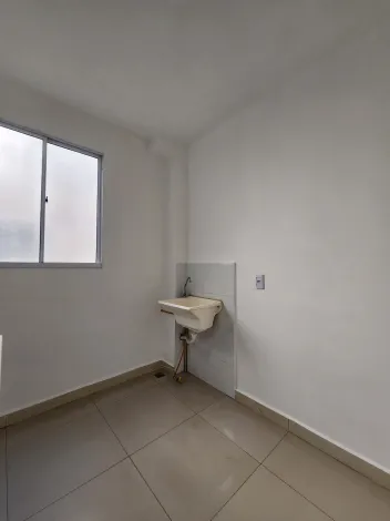 imagem 3 - Apartamento - Padrão imagem 3 - Apartamento - Padrão