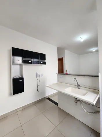 imagem 4 - Apartamento - Padrão imagem 4 - Apartamento - Padrão
