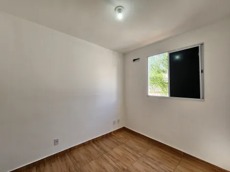 imagem 5 - Apartamento - Padrão imagem 5 - Apartamento - Padrão