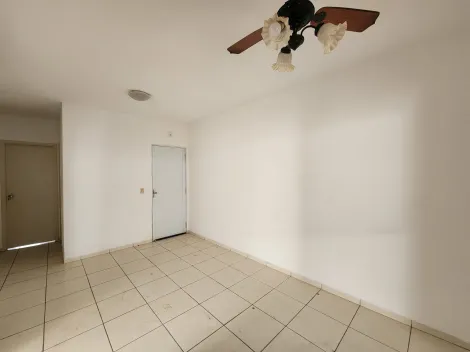 imagem 2 - Casa no condomínio Parque da Liberdade I com 3 dormitorios e 2 vagas de garagem. imagem 2 - Casa no condomínio Parque da Liberdade I com 3 dormitorios e 2 vagas de garagem.