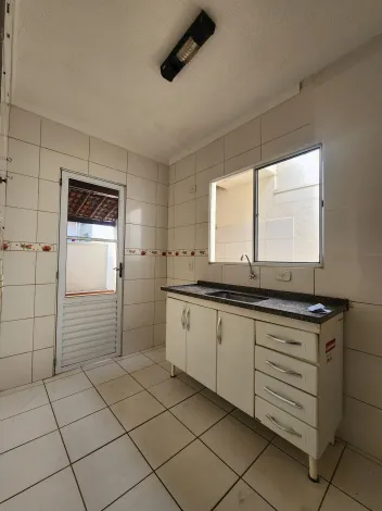 imagem 3 - Casa no condomínio Parque da Liberdade I com 3 dormitorios e 2 vagas de garagem. imagem 3 - Casa no condomínio Parque da Liberdade I com 3 dormitorios e 2 vagas de garagem.