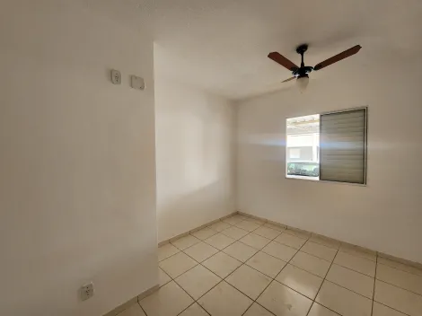 imagem 4 - Casa no condomínio Parque da Liberdade I com 3 dormitorios e 2 vagas de garagem. imagem 4 - Casa no condomínio Parque da Liberdade I com 3 dormitorios e 2 vagas de garagem.