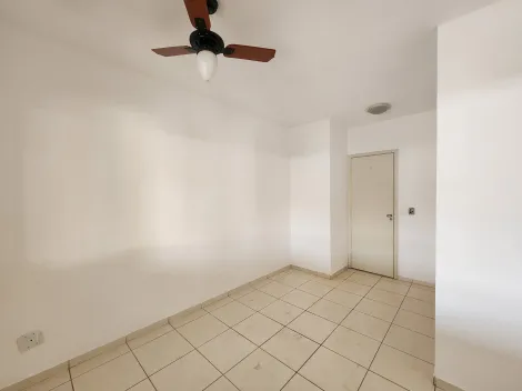 imagem 5 - Casa no condomínio Parque da Liberdade I com 3 dormitorios e 2 vagas de garagem. imagem 5 - Casa no condomínio Parque da Liberdade I com 3 dormitorios e 2 vagas de garagem.