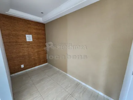 imagem 1 - Centro Edifício Reynolds Apartamento 2 dormitórios Locação imagem 1 - Centro Edifício Reynolds Apartamento 2 dormitórios Locação