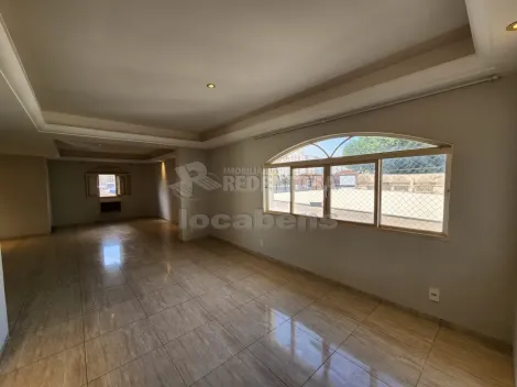 imagem 2 - Centro Edifício Reynolds Apartamento 2 dormitórios Locação imagem 2 - Centro Edifício Reynolds Apartamento 2 dormitórios Locação