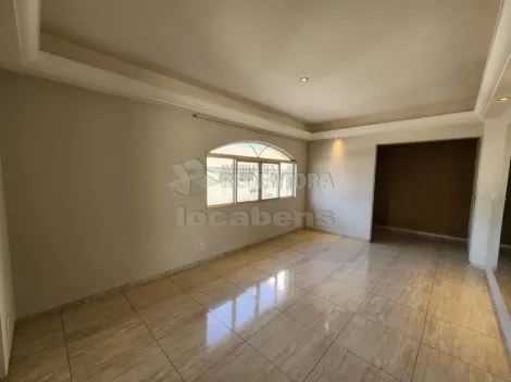 imagem 3 - Centro Edifício Reynolds Apartamento 2 dormitórios Locação imagem 3 - Centro Edifício Reynolds Apartamento 2 dormitórios Locação