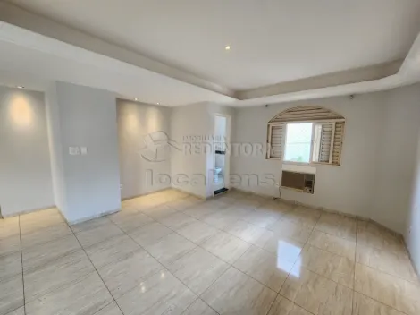 imagem 4 - Centro Edifício Reynolds Apartamento 2 dormitórios Locação imagem 4 - Centro Edifício Reynolds Apartamento 2 dormitórios Locação