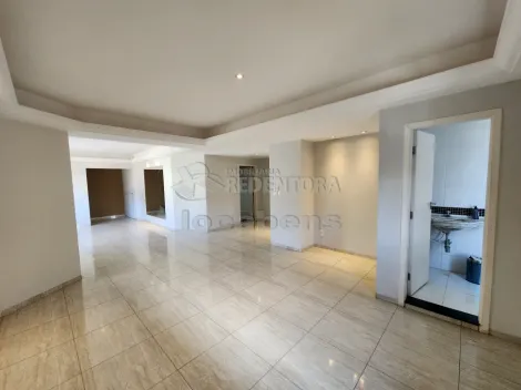 imagem 5 - Centro Edifício Reynolds Apartamento 2 dormitórios Locação imagem 5 - Centro Edifício Reynolds Apartamento 2 dormitórios Locação