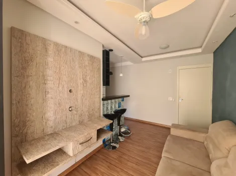 imagem 2 - Apartamento localizado no bairro Pleno Vila Flora com sala ampla e condomínio com lazer completo. imagem 2 - Apartamento localizado no bairro Pleno Vila Flora com sala ampla e condomínio com lazer completo.