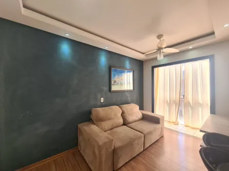 imagem 3 - Apartamento localizado no bairro Pleno Vila Flora com sala ampla e condomínio com lazer completo. imagem 3 - Apartamento localizado no bairro Pleno Vila Flora com sala ampla e condomínio com lazer completo.