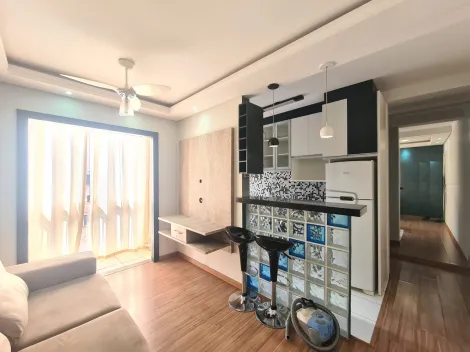imagem 1 - Apartamento localizado no bairro Pleno Vila Flora com sala ampla e condomínio com lazer completo. imagem 1 - Apartamento localizado no bairro Pleno Vila Flora com sala ampla e condomínio com lazer completo.