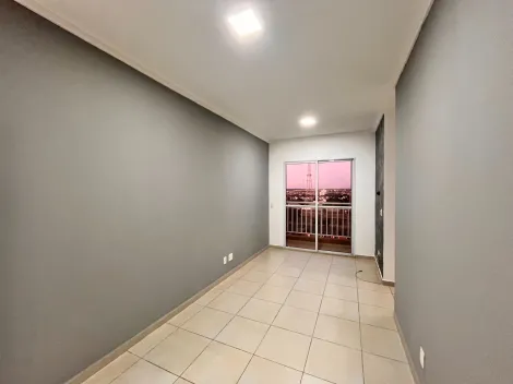 imagem 2 - Apartamento Padrão para Locação com 2 Dormitórios no bairro Jardim São Marco imagem 2 - Apartamento Padrão para Locação com 2 Dormitórios no bairro Jardim São Marco