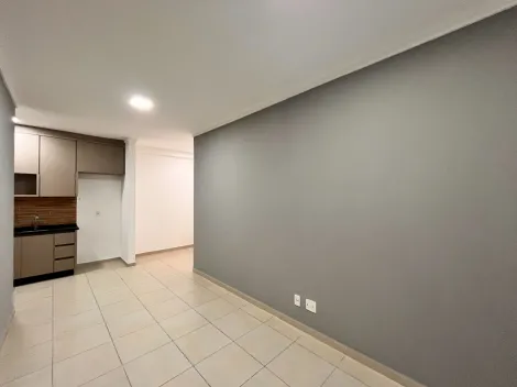 imagem 5 - Apartamento Padrão para Locação com 2 Dormitórios no bairro Jardim São Marco imagem 5 - Apartamento Padrão para Locação com 2 Dormitórios no bairro Jardim São Marco