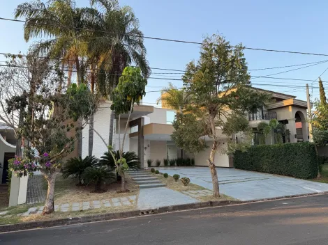 imagem 1 - Casa - Condomínio imagem 1 - Casa - Condomínio