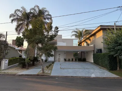 imagem 2 - Casa - Condomínio imagem 2 - Casa - Condomínio