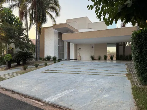 imagem 3 - Casa - Condomínio imagem 3 - Casa - Condomínio