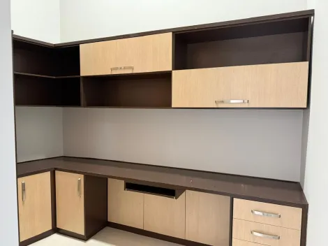 imagem 4 - Casa - Condomínio imagem 4 - Casa - Condomínio