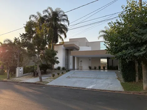 imagem 5 - Casa - Condomínio imagem 5 - Casa - Condomínio