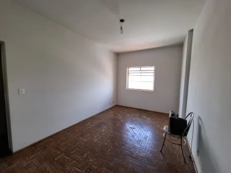 imagem 1 - Edifício Irmãos Curti - Apartamento Venda imagem 1 - Edifício Irmãos Curti - Apartamento Venda