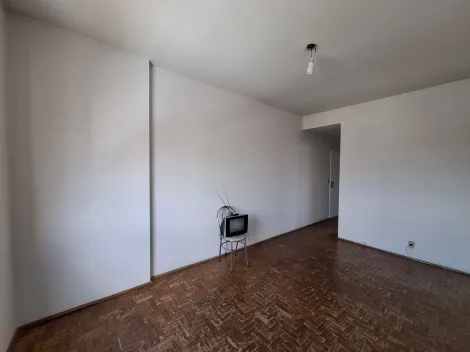 imagem 2 - Edifício Irmãos Curti - Apartamento Venda imagem 2 - Edifício Irmãos Curti - Apartamento Venda