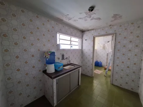 imagem 3 - Edifício Irmãos Curti - Apartamento Venda imagem 3 - Edifício Irmãos Curti - Apartamento Venda