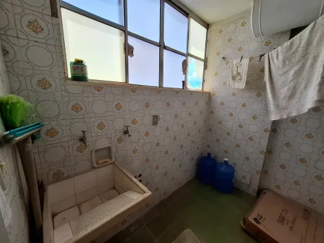 imagem 4 - Edifício Irmãos Curti - Apartamento Venda imagem 4 - Edifício Irmãos Curti - Apartamento Venda