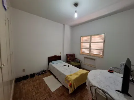imagem 5 - Edifício Irmãos Curti - Apartamento Venda imagem 5 - Edifício Irmãos Curti - Apartamento Venda