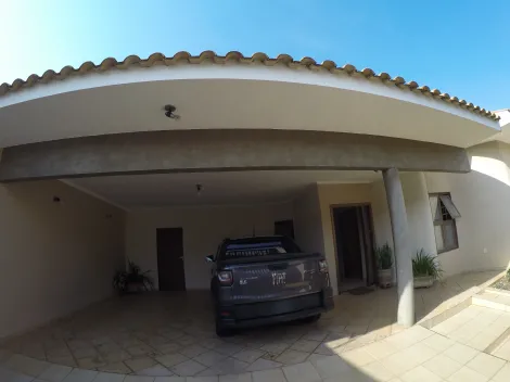 imagem 3 - Casa na região Leste de São José do Rio Preto, com 03 quartos e 03 banheiros e área ampla nos fundos, incluindo piscina e churrasqueira. imagem 3 - Casa na região Leste de São José do Rio Preto, com 03 quartos e 03 banheiros e área ampla nos fundos, incluindo piscina e churrasqueira.