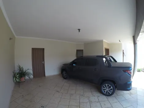 imagem 5 - Casa na região Leste de São José do Rio Preto, com 03 quartos e 03 banheiros e área ampla nos fundos, incluindo piscina e churrasqueira. imagem 5 - Casa na região Leste de São José do Rio Preto, com 03 quartos e 03 banheiros e área ampla nos fundos, incluindo piscina e churrasqueira.