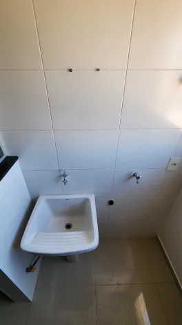 imagem 5 - Jardim Walkiria - Apartamento com 01 dormitório imagem 5 - Jardim Walkiria - Apartamento com 01 dormitório