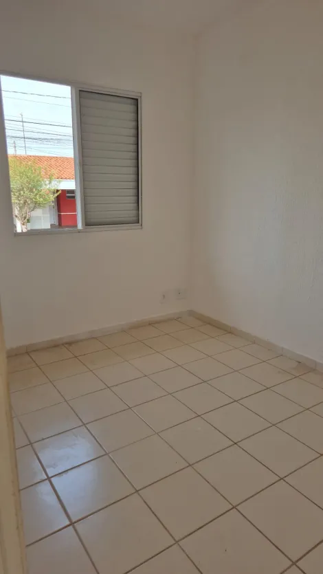 imagem 3 - Casa em Condomínio para Locação com 2 Dormitórios no Condomínio Residencial Parque da Liberdade IV imagem 3 - Casa em Condomínio para Locação com 2 Dormitórios no Condomínio Residencial Parque da Liberdade IV