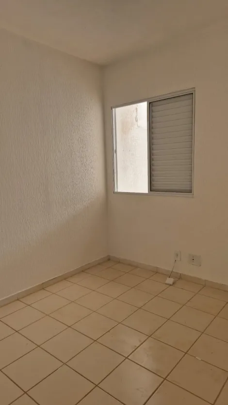 imagem 4 - Casa em Condomínio para Locação com 2 Dormitórios no Condomínio Residencial Parque da Liberdade IV imagem 4 - Casa em Condomínio para Locação com 2 Dormitórios no Condomínio Residencial Parque da Liberdade IV