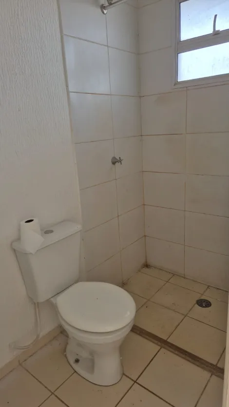 imagem 5 - Casa em Condomínio para Locação com 2 Dormitórios no Condomínio Residencial Parque da Liberdade IV imagem 5 - Casa em Condomínio para Locação com 2 Dormitórios no Condomínio Residencial Parque da Liberdade IV