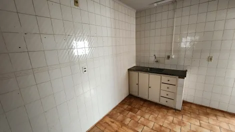 imagem 3 - Apartamento Padrão no Jardim Panorama imagem 3 - Apartamento Padrão no Jardim Panorama