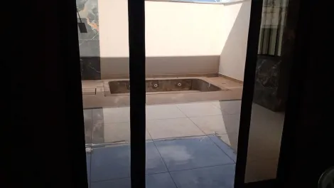 imagem 1 - Casa - Condomínio imagem 1 - Casa - Condomínio