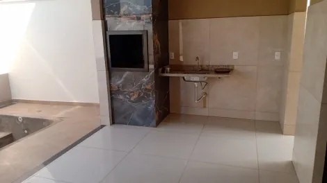 imagem 3 - Casa - Condomínio imagem 3 - Casa - Condomínio
