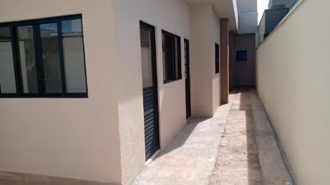imagem 5 - Casa - Condomínio imagem 5 - Casa - Condomínio