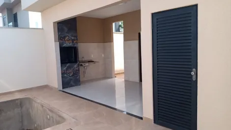 imagem 2 - Casa - Condomínio imagem 2 - Casa - Condomínio