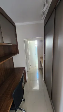 imagem 5 - Locação de apartamento no bairro Jardim Walkiria com 01 dormitório e 01 vaga de garagem. imagem 5 - Locação de apartamento no bairro Jardim Walkiria com 01 dormitório e 01 vaga de garagem.