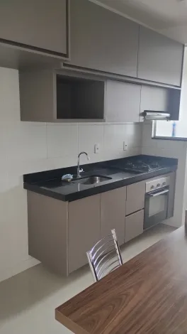 Alugar Apartamento / Padrão em São José do Rio Preto. apenas R$ 300.000,00