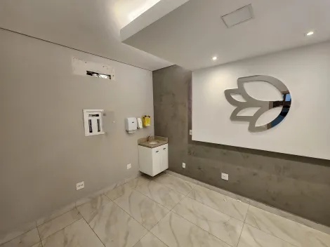 imagem 1 - Comercial - Casa Comercial imagem 1 - Comercial - Casa Comercial